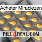 Buy Miraclezen cialis2